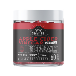 Label Design by artgroup 48 for this project | Design: #24851834