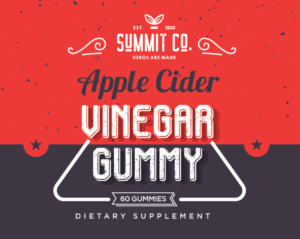 Label Design by e jobs