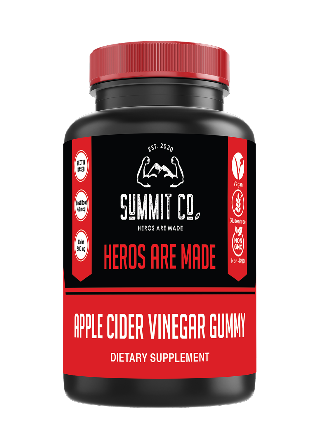 Label Design by Deziners Zone for this project | Design #24805367