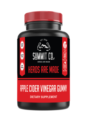 Label Design by Deziners Zone for this project | Design: #24805367