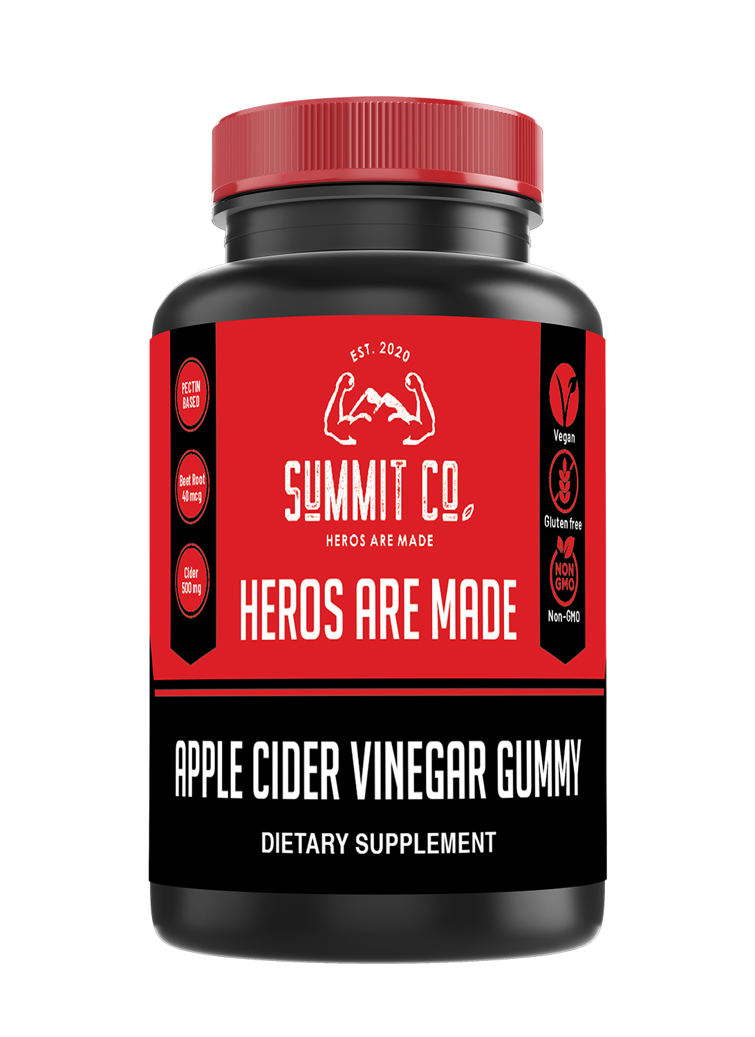 Label Design by Deziners Zone for this project | Design #24805380