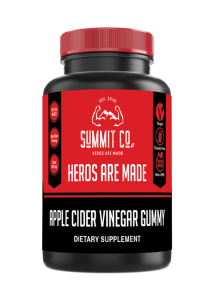 Label Design by Deziners Zone for this project | Design: #24805380