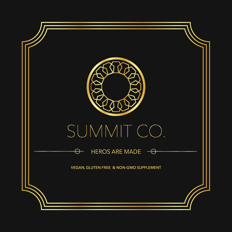 Label Design by Roksana Skura / PIEL Design for this project | Design #24845541