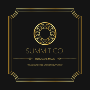 Label Design by Roksana Skura / PIEL Design for this project | Design: #24845541