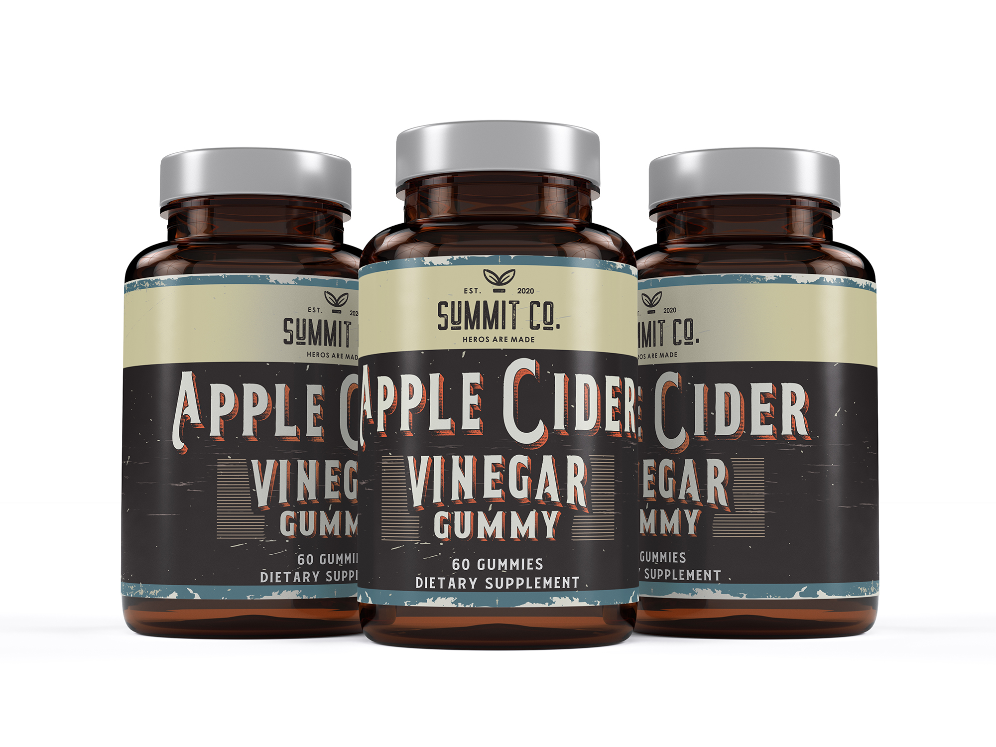 Label Design by ronin71 for this project | Design #24814070