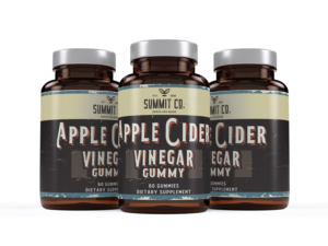 Label Design by ronin71 for this project | Design: #24814070