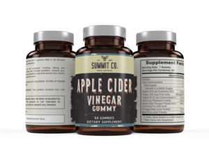 Label Design by ronin71 for this project | Design: #24814668