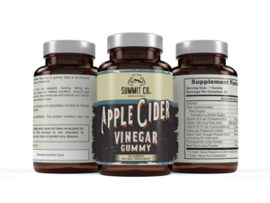 Label Design by ronin71 for this project | Design: #24826397