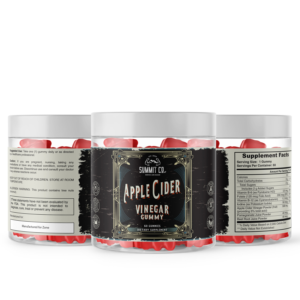 Label Design by ronin71 for this project | Design: #24850583