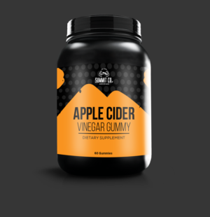 Label Design by Shumaila Kiran for this project | Design: #24799221