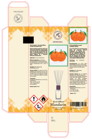 Packaging Design by Chaitanya S. for this project | Design: #24824216