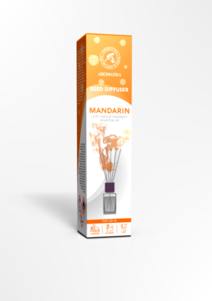 Packaging Design by Giovanni for this project | Design: #24818158