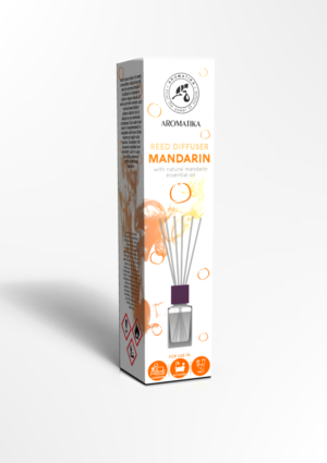 Packaging Design by Giovanni for this project | Design: #24830244