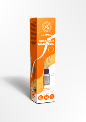 Packaging Design by Giovanni for this project | Design: #24830528