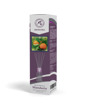 Packaging Design by Deziners Zone for this project | Design: #24801700