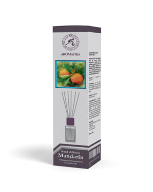 Packaging Design by Deziners Zone for this project | Design: #24801701