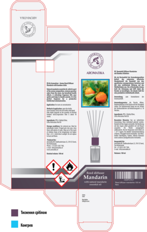 Packaging Design by Deziners Zone for this project | Design: #24801703