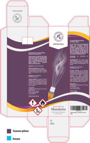 Packaging Design by Deziners Zone for this project | Design: #24819031