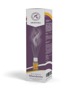 Packaging Design by Deziners Zone for this project | Design: #24819071