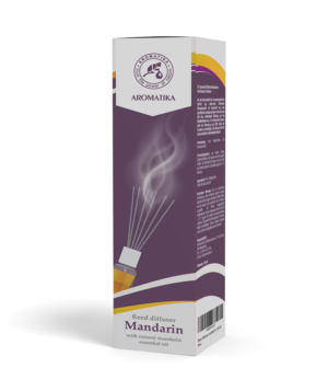 Packaging Design by Deziners Zone for this project | Design: #24819072