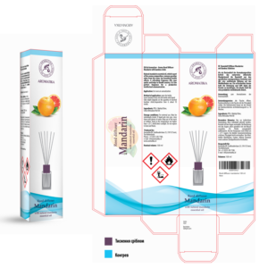 Diseño de Empaque por thamara 2 para este proyecto | Diseño #24810632