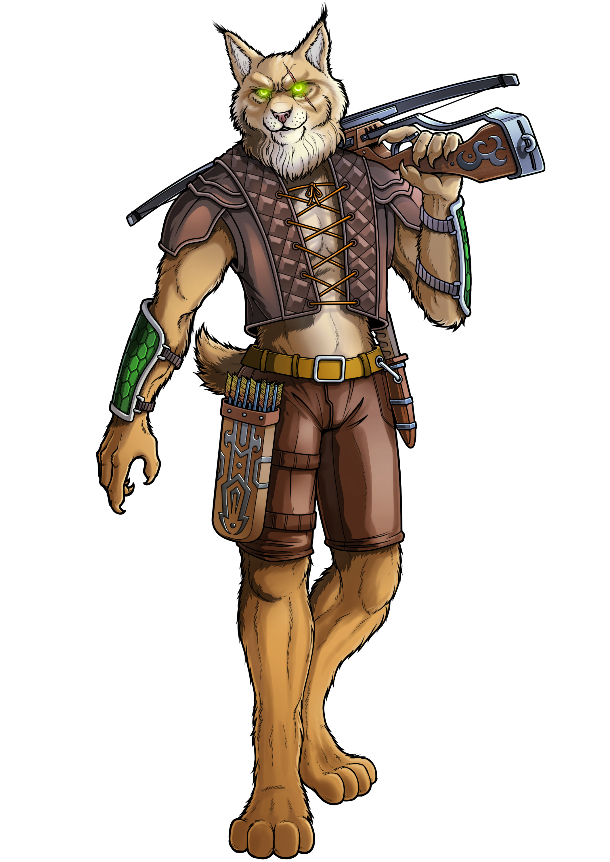 Grafik-Design von Scelatio für Tim Krause | Design #24822410