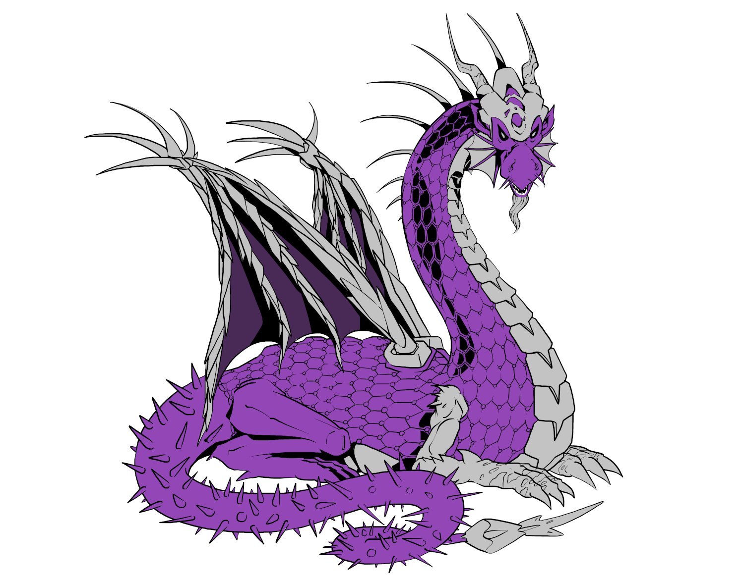 Graphic Design by Tomi Ax for Tim Krause | Design #24798376