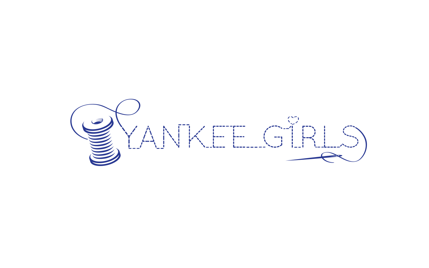 Design de Logo par MT pour ce projet | Design #24784435