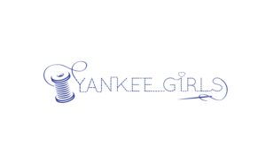 Logo Design by MT