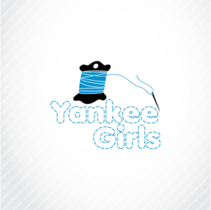Logo Design by ShakiJav for this project | Design: #24783139