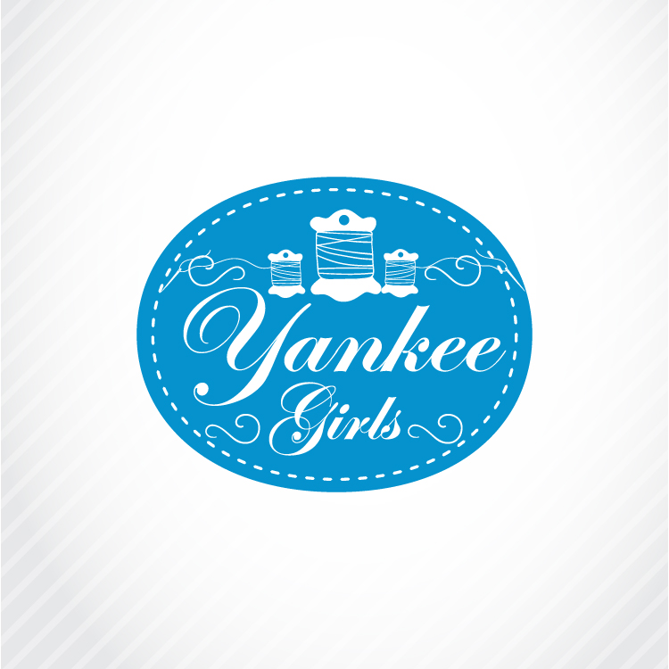 Design de Logo par ShakiJav pour ce projet | Design #24783140