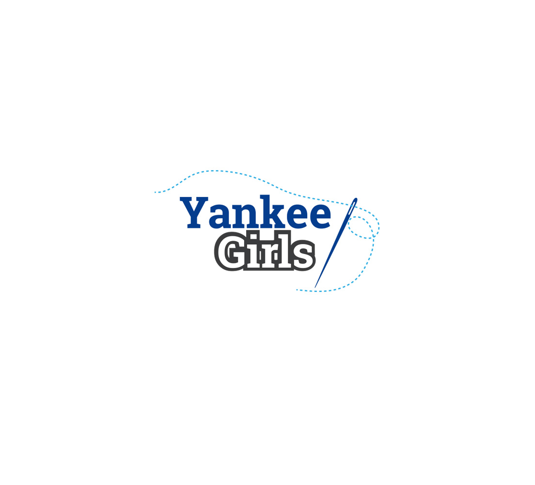 Logo Design by SG for this project | Design #24790039