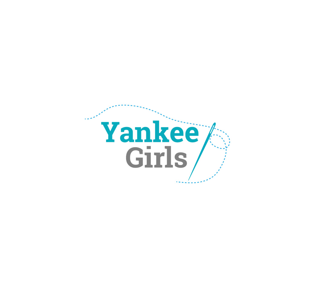 Logo Design by SG for this project | Design #24790040