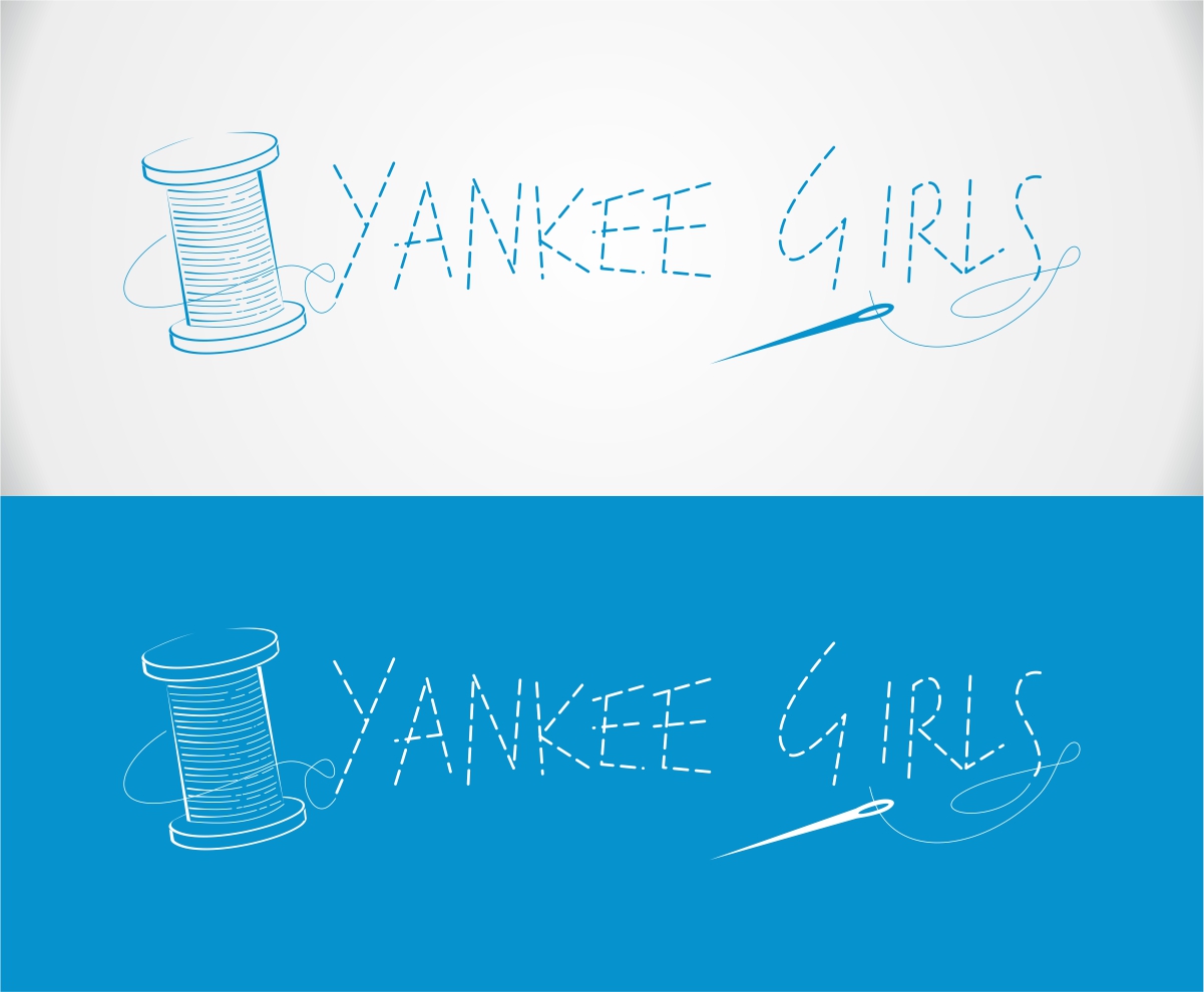 Logo Design by vta for this project | Design #24784620