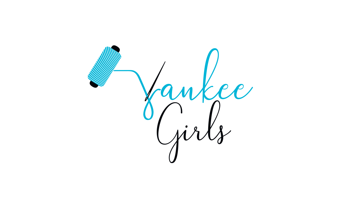 Logo Design by trufya for this project | Design #24793299