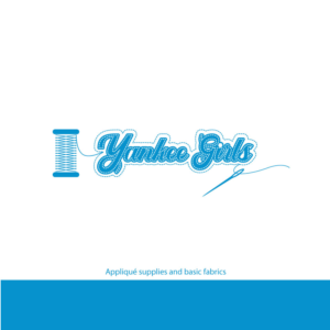 Logo Design by luay for this project | Design: #24785353