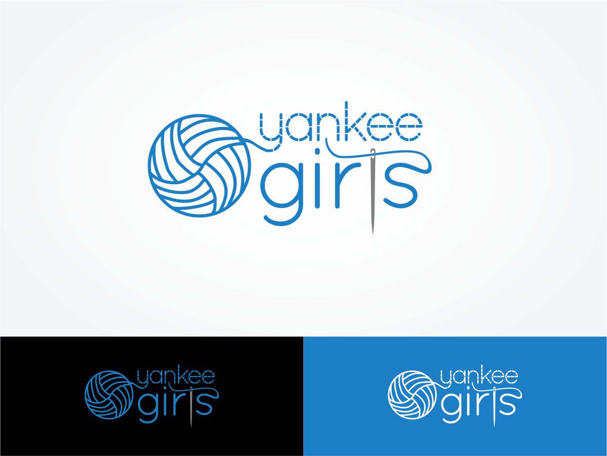 Logo Design by Robby SC for this project | Design #24785758