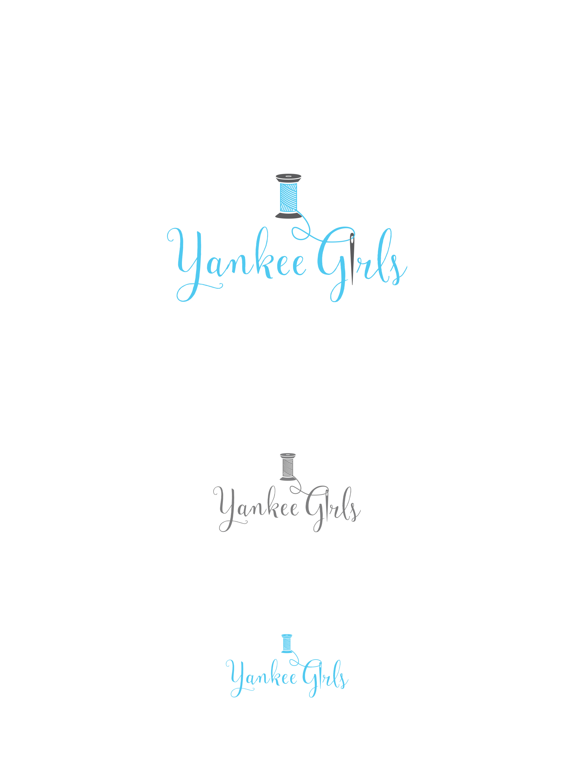 Logo Design by Nalanr cvn for this project | Design #24783225