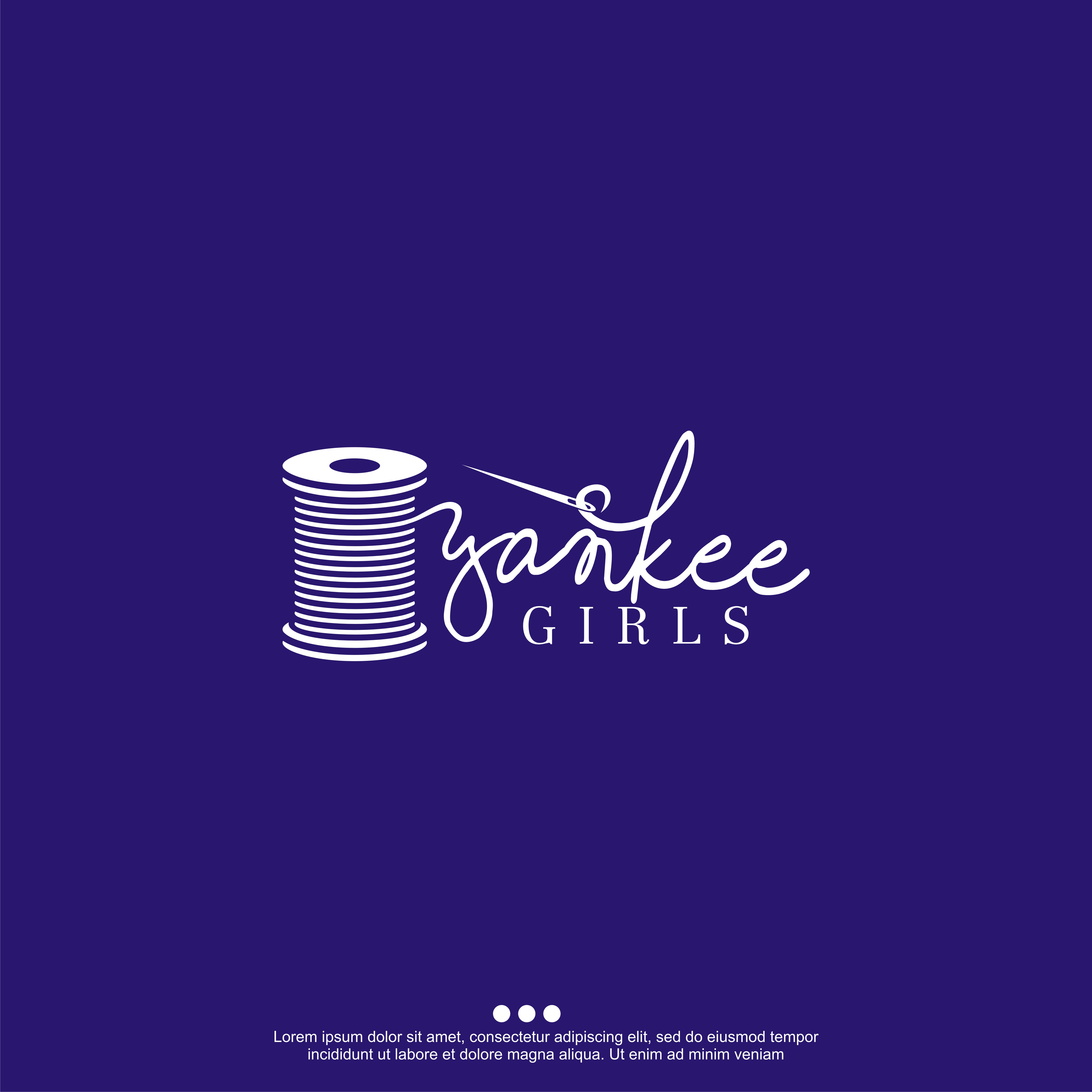 Design de Logo par jassi_graphics pour ce projet | Design #24782994