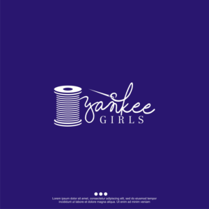 Logo Design by jassi_graphics for this project | Design: #24782994