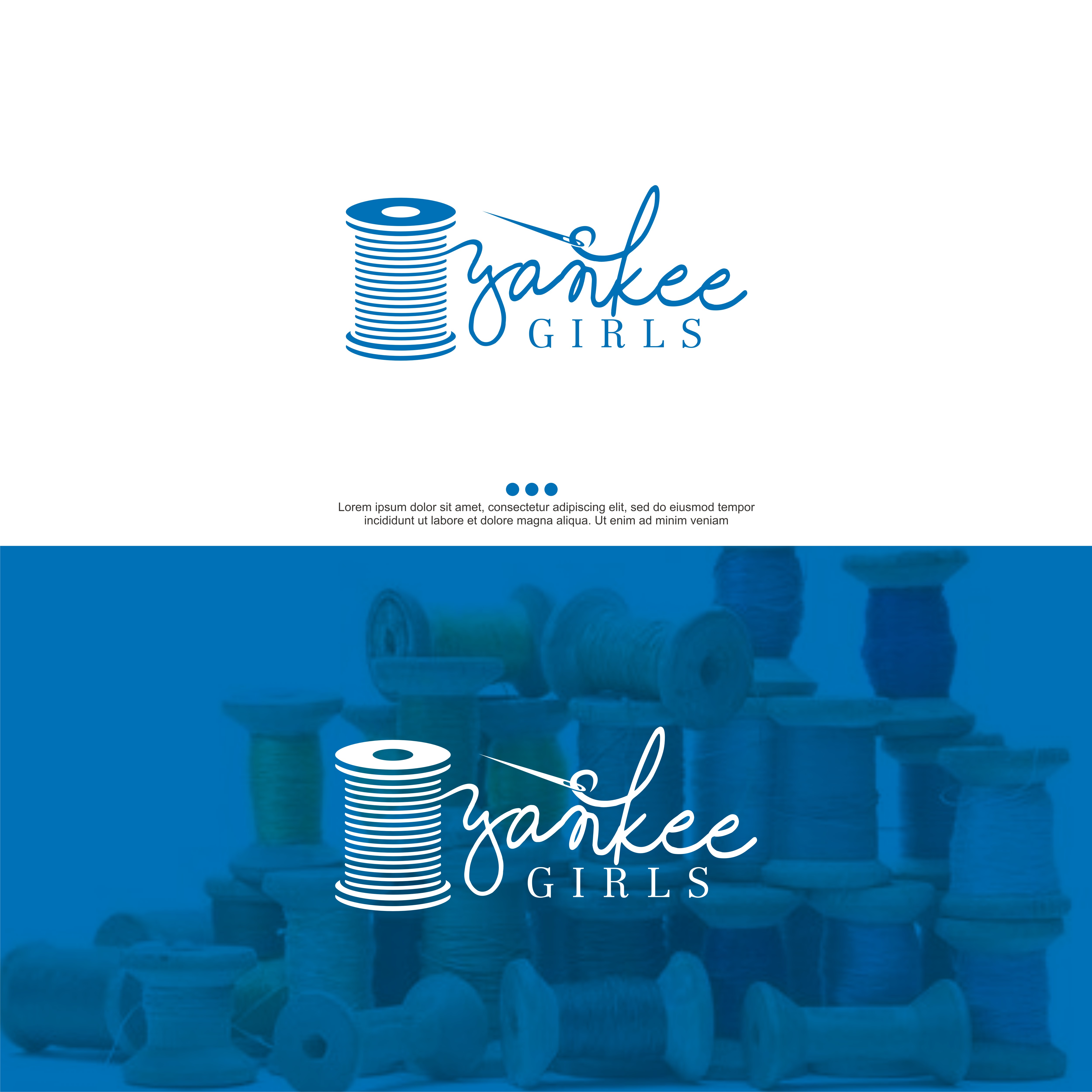 Design de Logo par jassi_graphics pour ce projet | Design #24782995