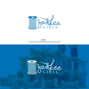 Logo Design by jassi_graphics for this project | Design: #24782995