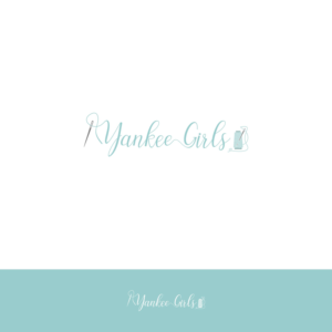 Logo Design by agustian spades for this project | Design: #24790262