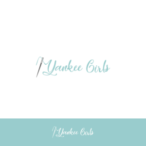 Logo Design by agustian spades for this project | Design: #24790319