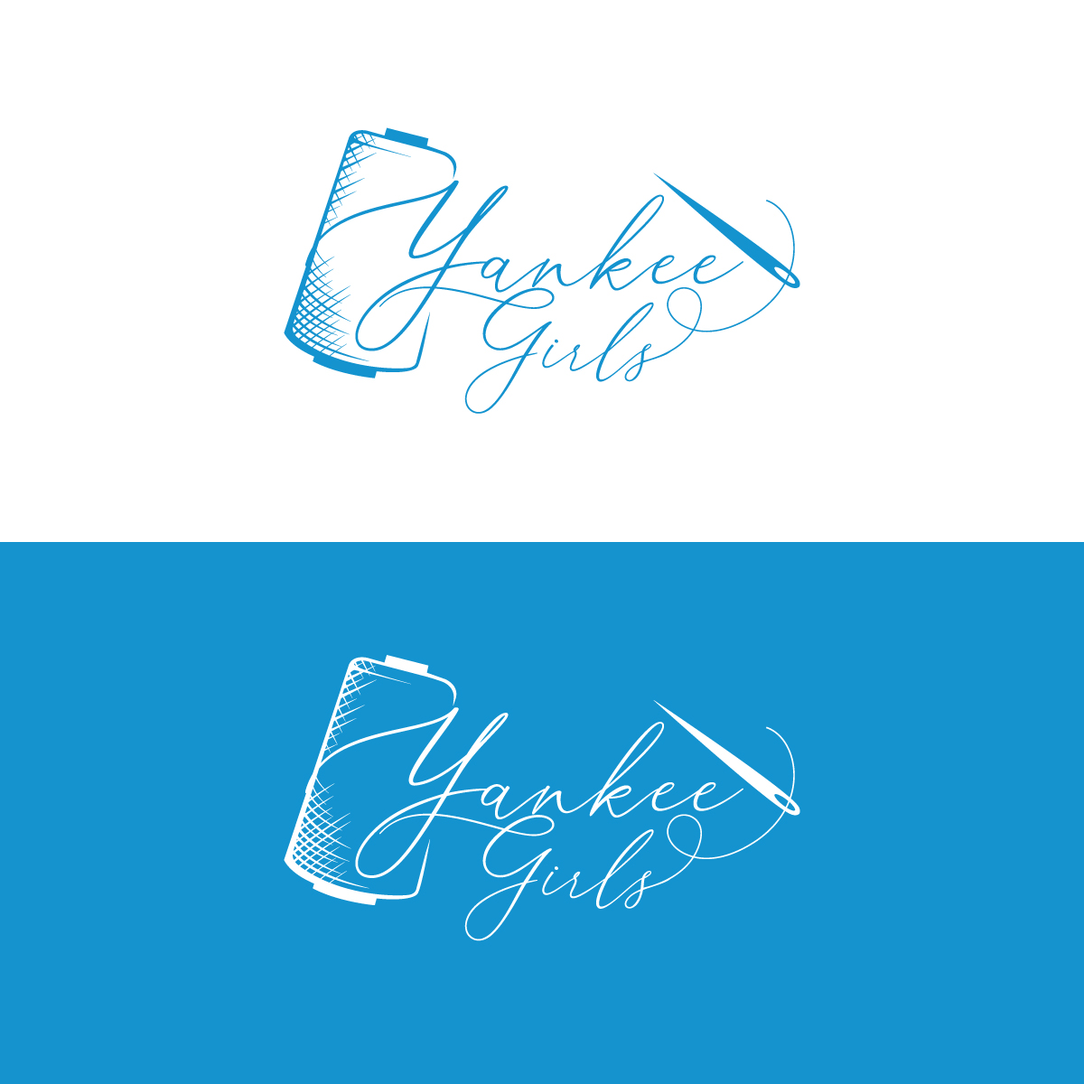 Logo-Design von prodesigns99 für dieses Projekt | Design #24782905