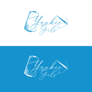 Logo-Design von prodesigns99 für dieses Projekt | Design #24782905