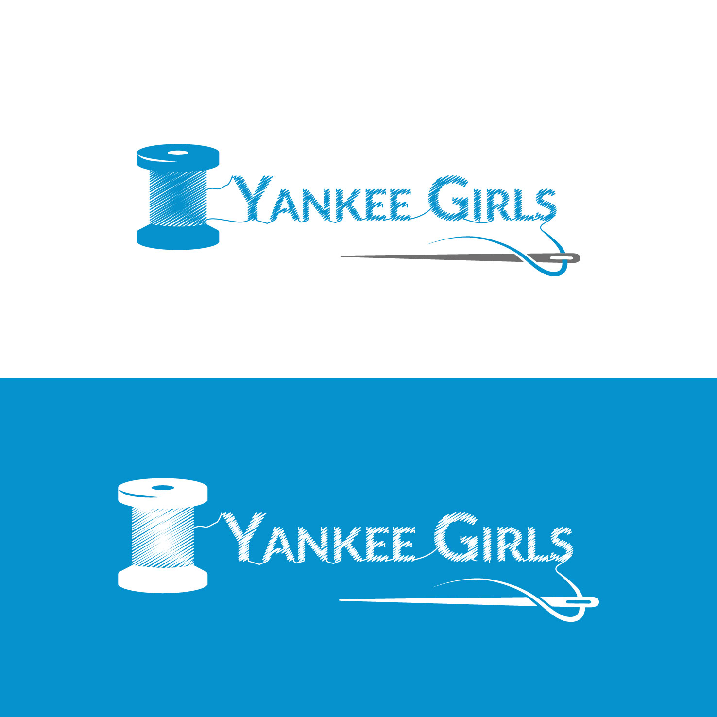 Design de Logo par Arun pour ce projet | Design #24785292