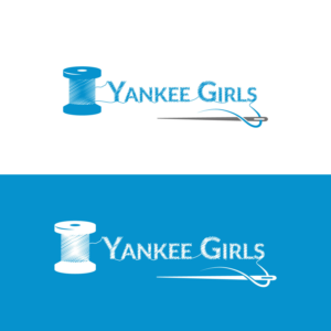 Logo Design by Arun for this project | Design: #24785292