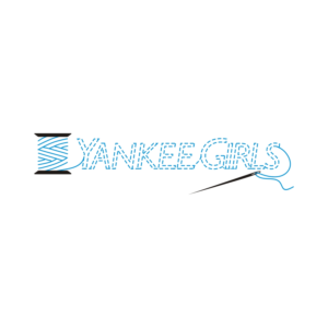 Diseño de Logo por N83touchthesky para este proyecto | Diseño: #24782884