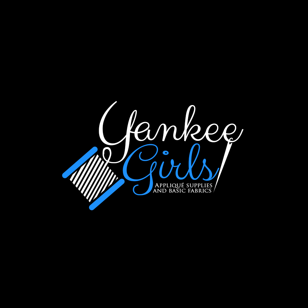 Logo Design by PsyPen for this project | Design #24784359
